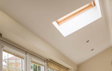 Yanworth conservatory roof insulation companies