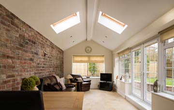 conservatory roof insulation Yanworth, Gloucestershire