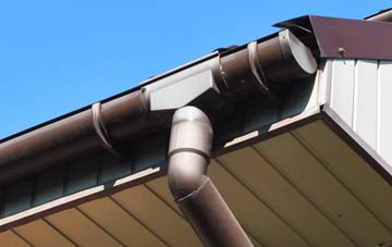types of Yanworth fascias