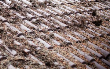 Yanworth roof cleaning companies