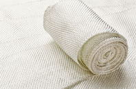 Yanworth fibreglass roofing repairs