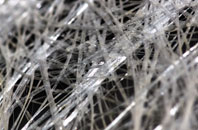 free Yanworth fibreglass roof repair quotes