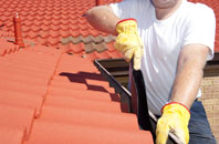 Yanworth roof cleaners