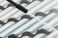 rated Yanworth roof cleaning companies